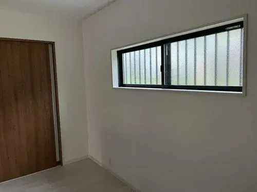 2LDK Property Kochi City, Kochi Prefecture (9)