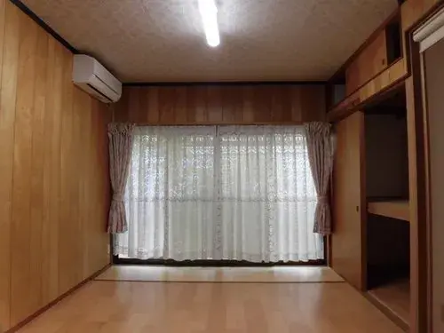 Slide 8