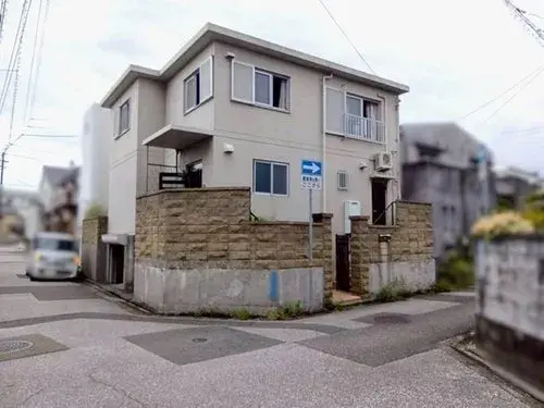 Slide 0