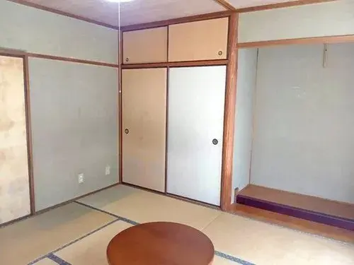 Slide 5