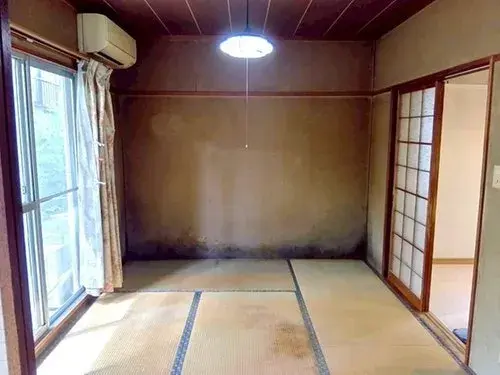 Slide 6