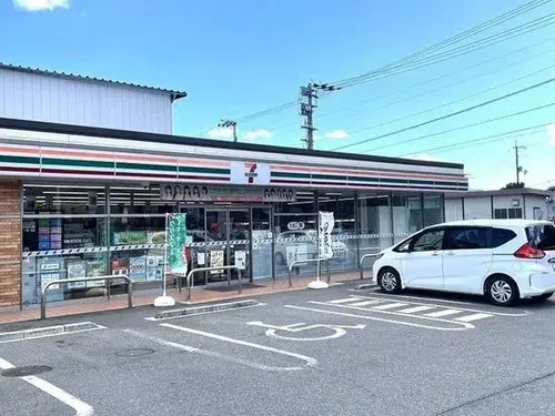 6LDK 高知市 高知县 (9)