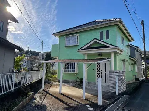4LDK+S Property Kochi City Kochi Prefecture (2)