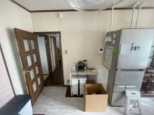 4LDK+S Property Kochi City Kochi Prefecture (13)