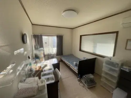 4LDK+S Property Kochi City Kochi Prefecture (15)