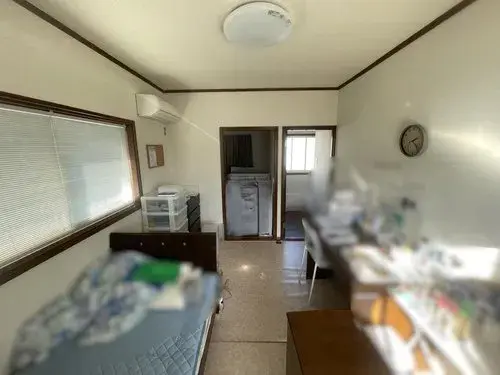 4LDK+S Property Kochi City Kochi Prefecture (19)