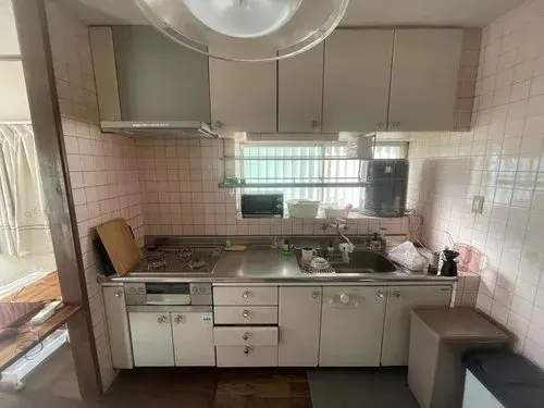 4LDK+S Property Kochi City Kochi Prefecture (21)