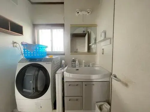 4LDK+S Property Kochi City Kochi Prefecture (22)