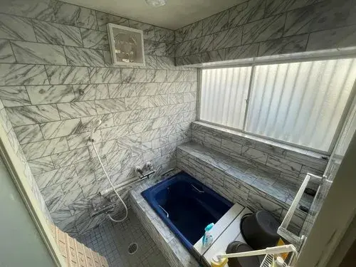 4LDK+S Property Kochi City Kochi Prefecture (23)