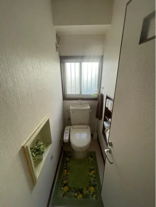 4LDK+S Property Kochi City Kochi Prefecture (24)