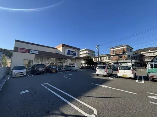 4LDK+S Property Kochi City Kochi Prefecture (25)