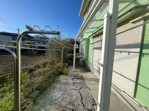 4LDK+S Property Kochi City Kochi Prefecture (4)