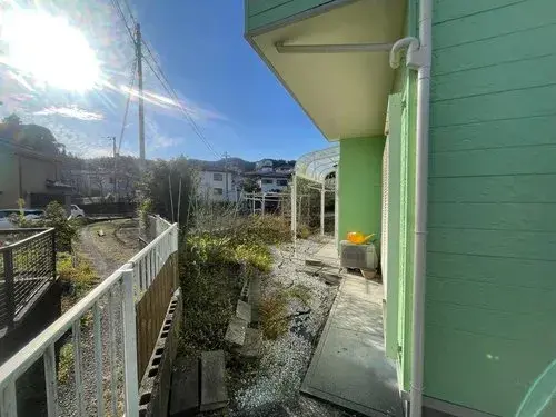 4LDK+S Property Kochi City Kochi Prefecture (5)