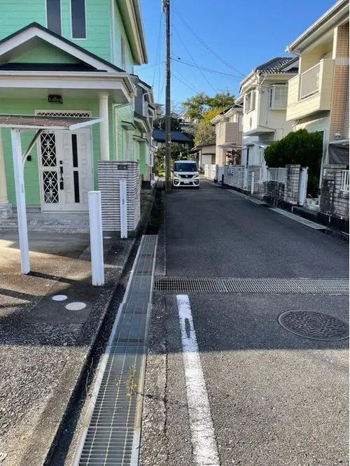 4LDK+S Property Kochi City Kochi Prefecture (6)
