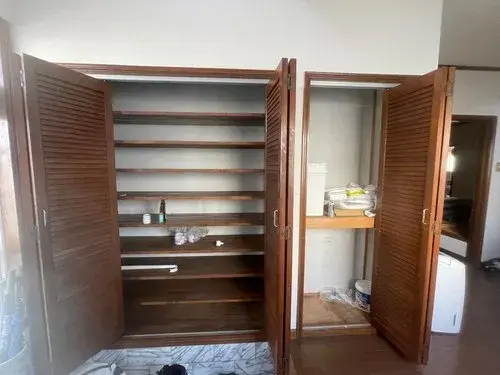 4LDK+S Property Kochi City Kochi Prefecture (8)