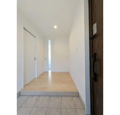 Slide 3