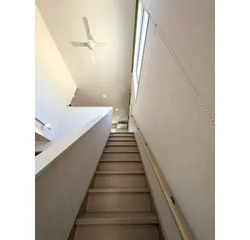 Slide 8