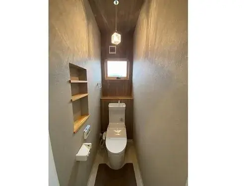 Slide 8