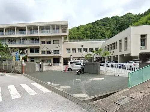 Slide 4