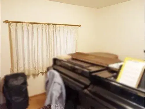 3LDK Property Kochi City Kochi Prefecture (2)