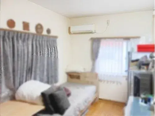 3LDK Property Kochi City Kochi Prefecture (3)