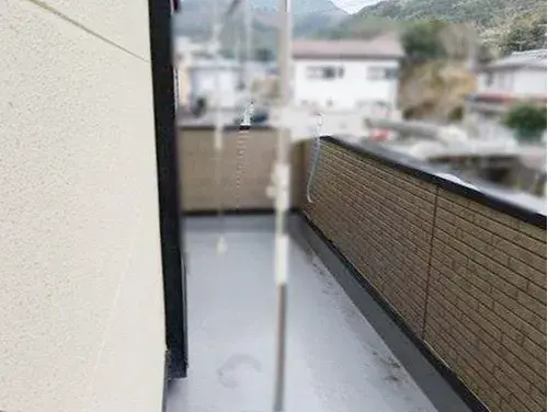 3LDK Property Kochi City Kochi Prefecture (4)