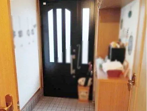 3LDK Property Kochi City Kochi Prefecture (5)