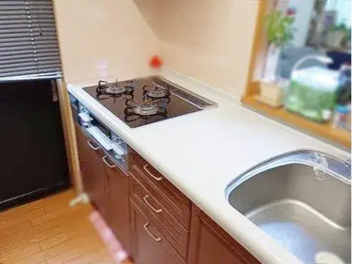 3LDK Property Kochi City Kochi Prefecture (6)