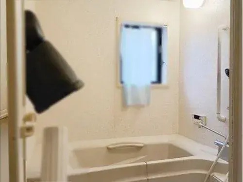 3LDK Property Kochi City Kochi Prefecture (7)