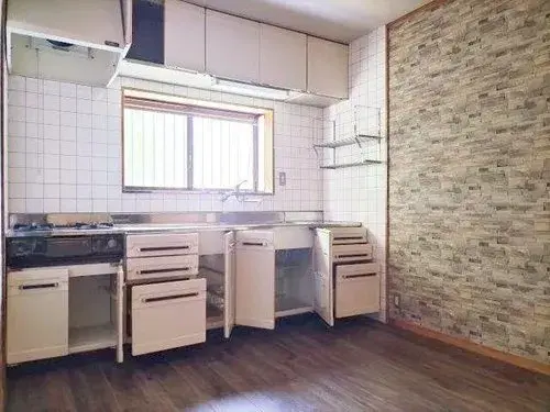 عقار 4DK مدينة كوتشي محافظة كوتشي (13)