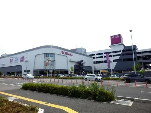 Akiya in Kochi