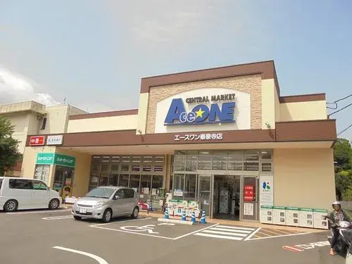 LDK20帖超3层建筑物件 高知市 高知县 (3)