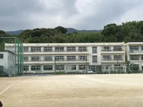 LDK20帖超3层建筑物件 高知市 高知县 (7)