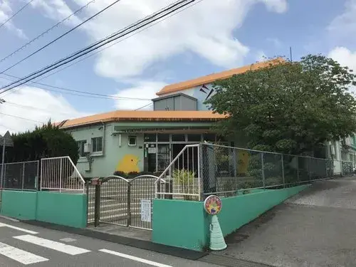 LDK20帖超3层建筑物件 高知市 高知县 (8)