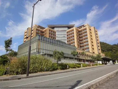 LDK20帖超3层建筑物件 高知市 高知县 (9)