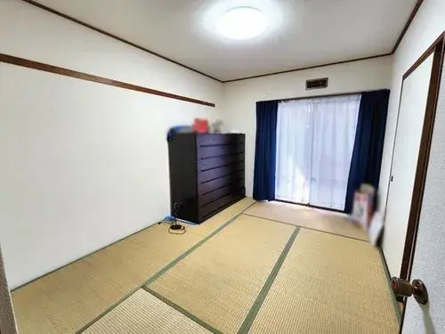 Slide 5
