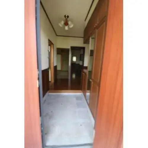 عقار 4DK مدينة أوغوري محافظة فوكوكا (10)