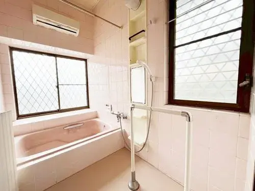عقار 4LDK بمدينة كيتاكيوشو، محافظة فوكوكا (15)