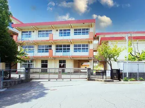 عقار 4LDK بمدينة كيتاكيوشو، محافظة فوكوكا (17)