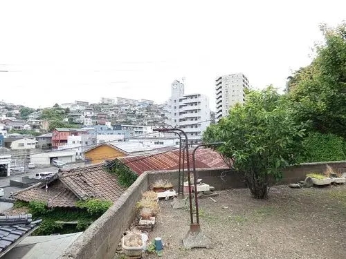 Slide 19