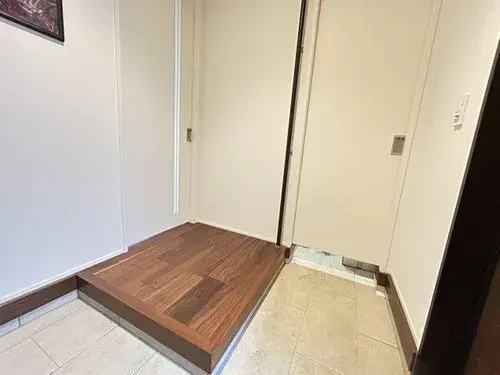 Slide 8