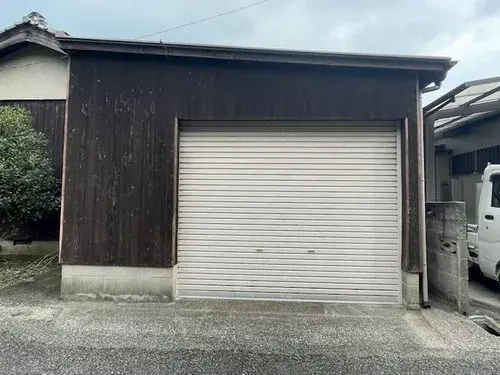 عقار 4DK+S مدينة Kitakyushu محافظة Fukuoka (3)