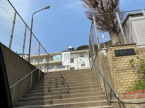 عقار 4DK+S مدينة Kitakyushu محافظة Fukuoka (4)