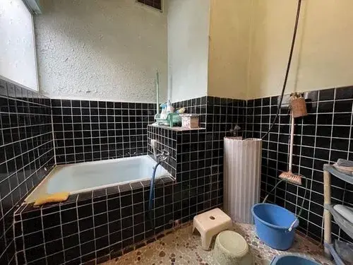عقار 4DK+S مدينة Kitakyushu محافظة Fukuoka (10)
