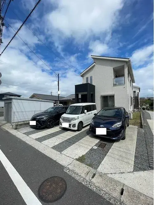 Slide 0
