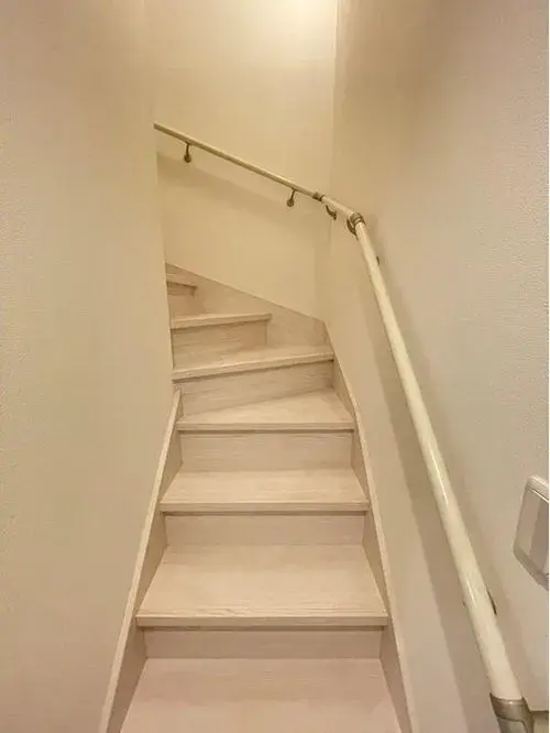 Slide 8