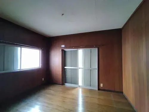 4DK物件 北九州市 福岡県 (4)