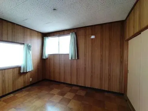 4DK物件 北九州市 福岡県 (5)