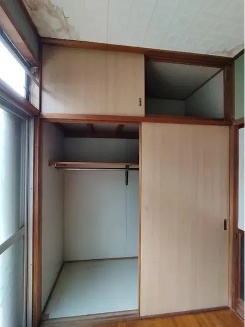 4DK物件 北九州市 福岡県 (7)