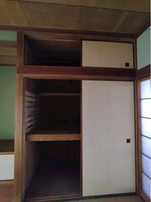 4DK物件 北九州市 福岡県 (8)